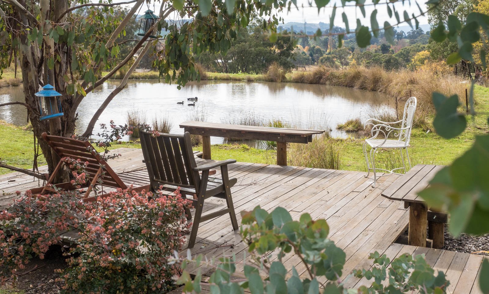 45 Mate Street TUMBARUMBA 2
