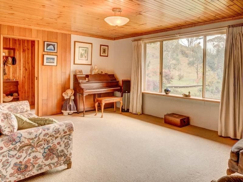45 Mate Street TUMBARUMBA 6