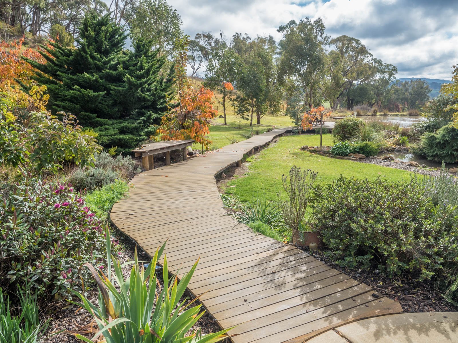 45 Mate Street TUMBARUMBA 11