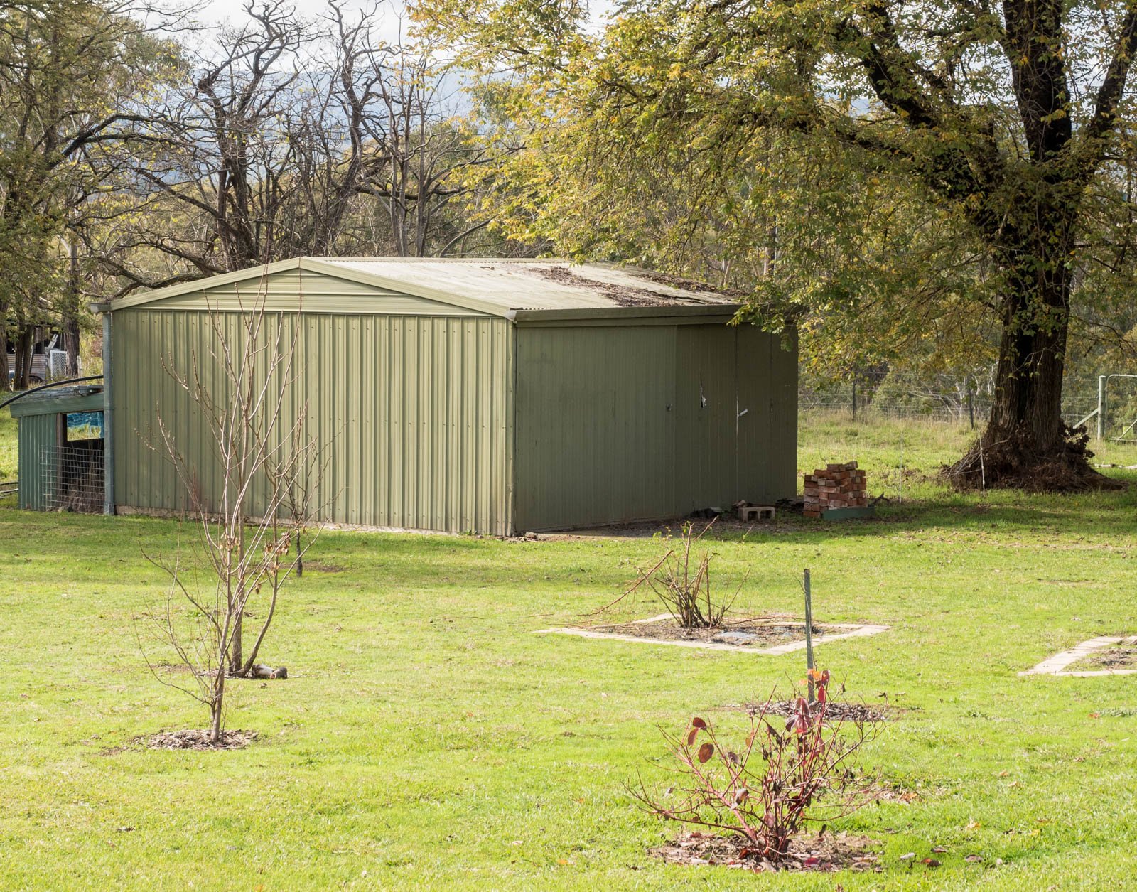 45 Mate Street TUMBARUMBA 13