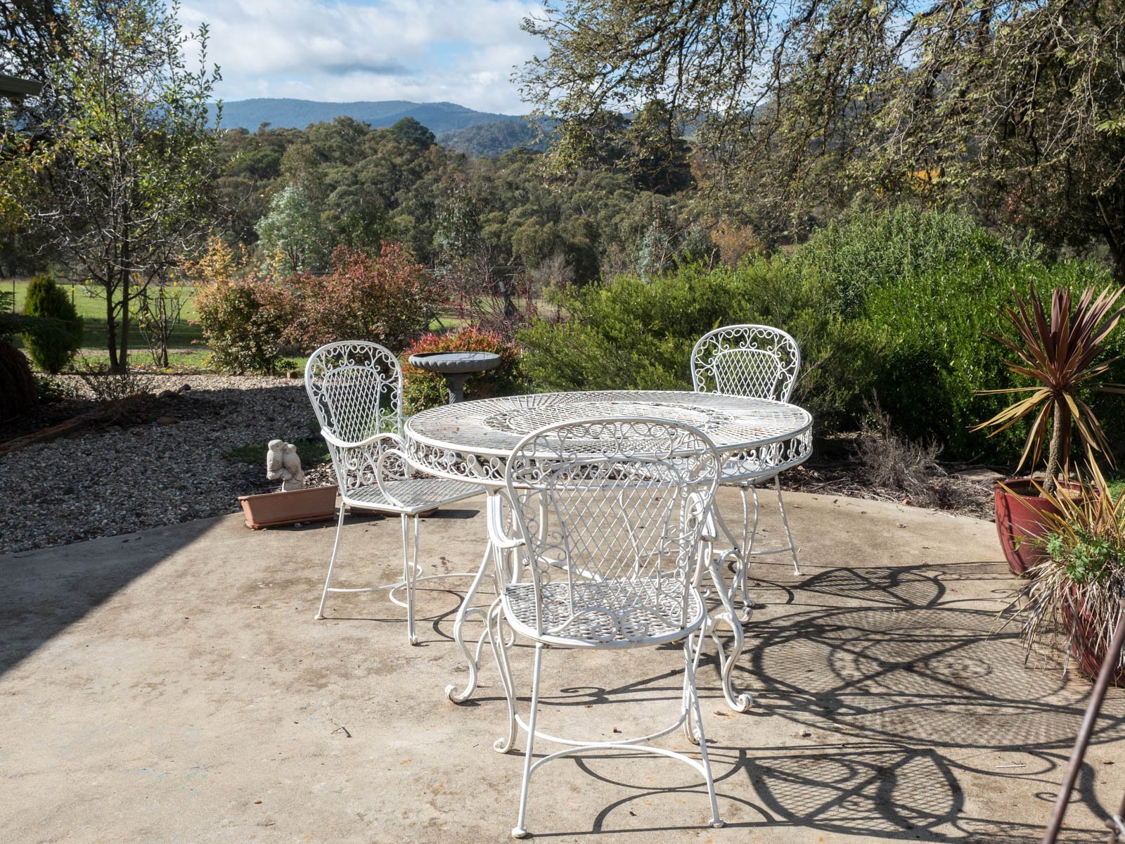 45 Mate Street TUMBARUMBA 15