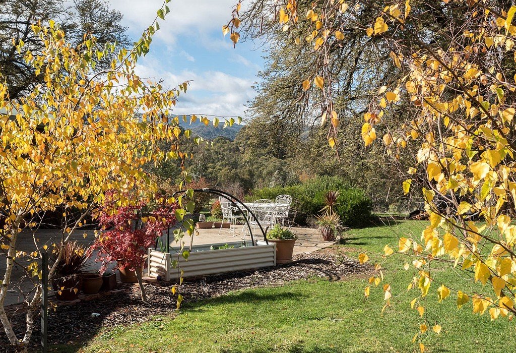45 Mate Street TUMBARUMBA 16