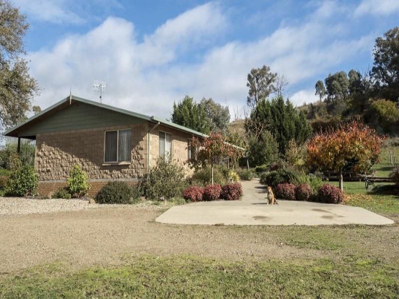 45 Mate Street TUMBARUMBA 17