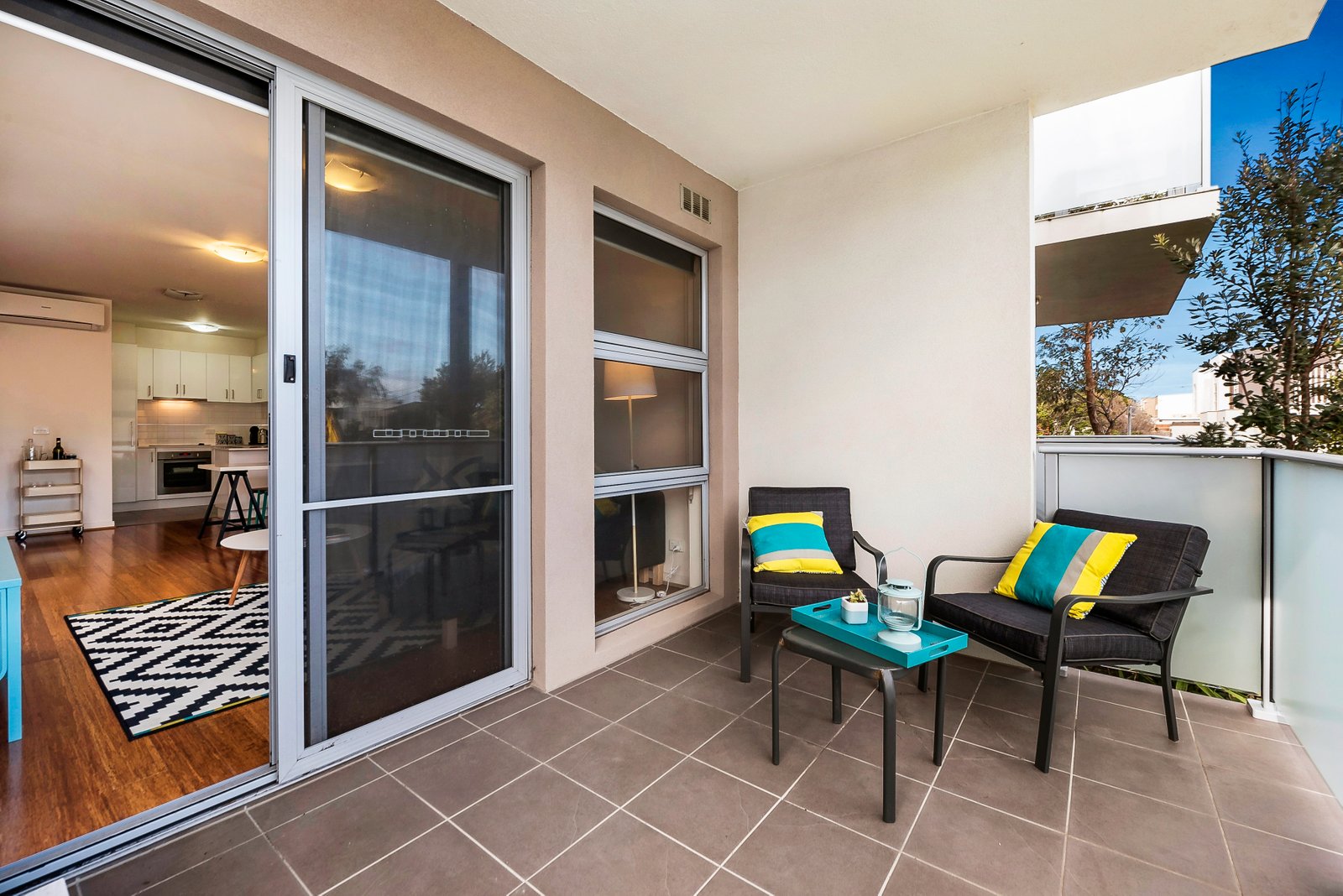 Gallery: 4/5 Maury Road