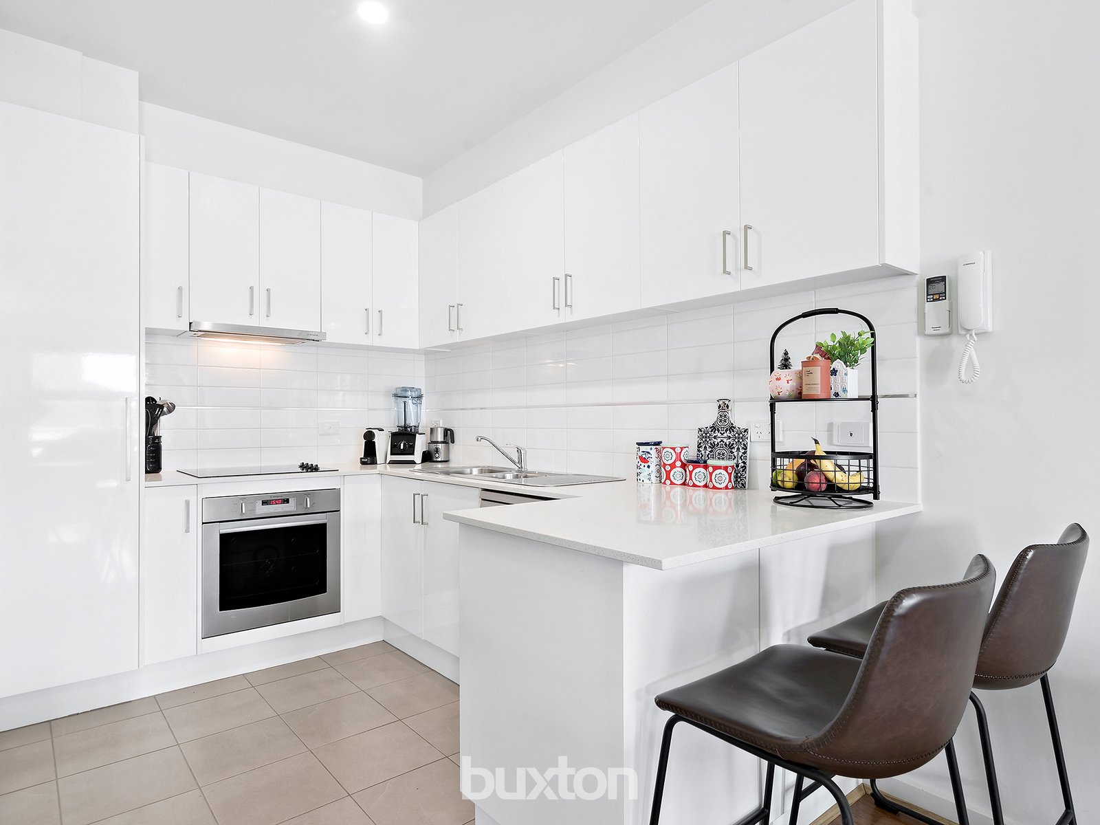Gallery: 4/5 Maury Road
