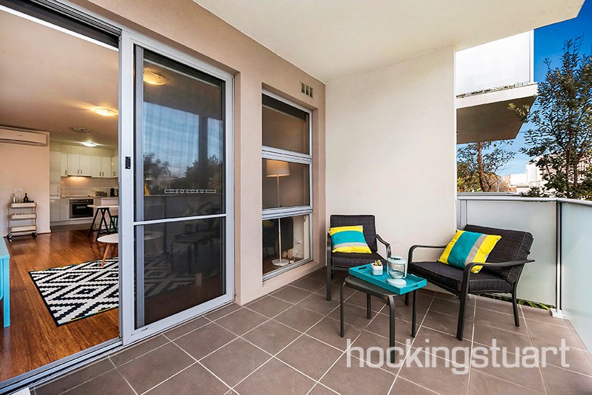 Gallery: 4/5 Maury Road