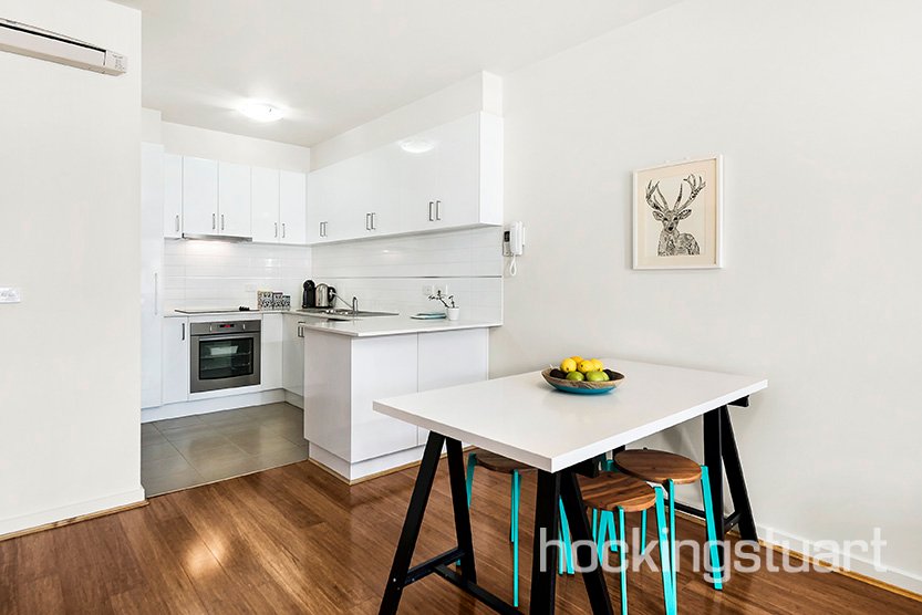 Gallery: 4/5 Maury Road