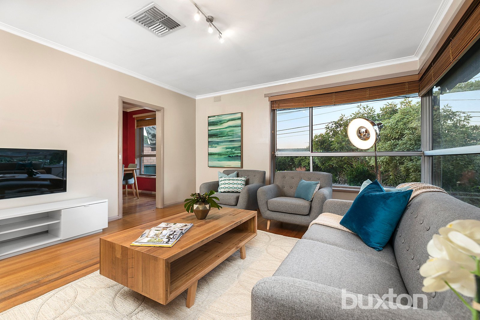 Gallery: 45 Mayfield Drive