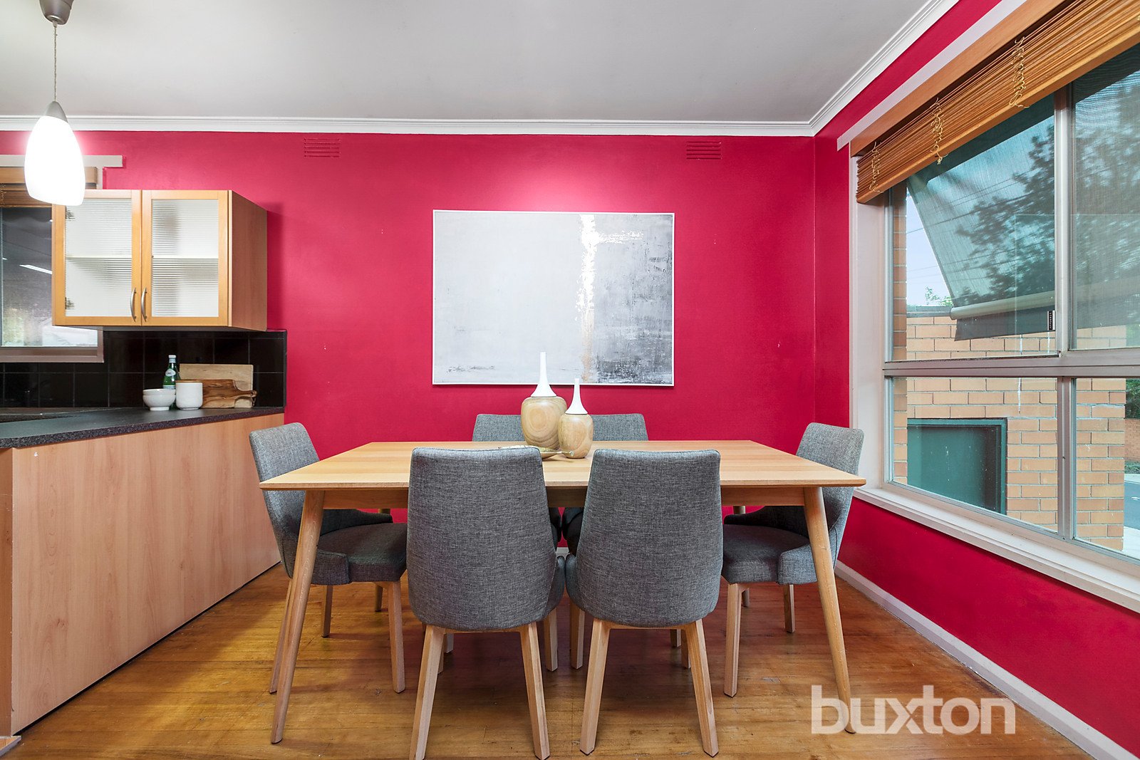 Gallery: 45 Mayfield Drive