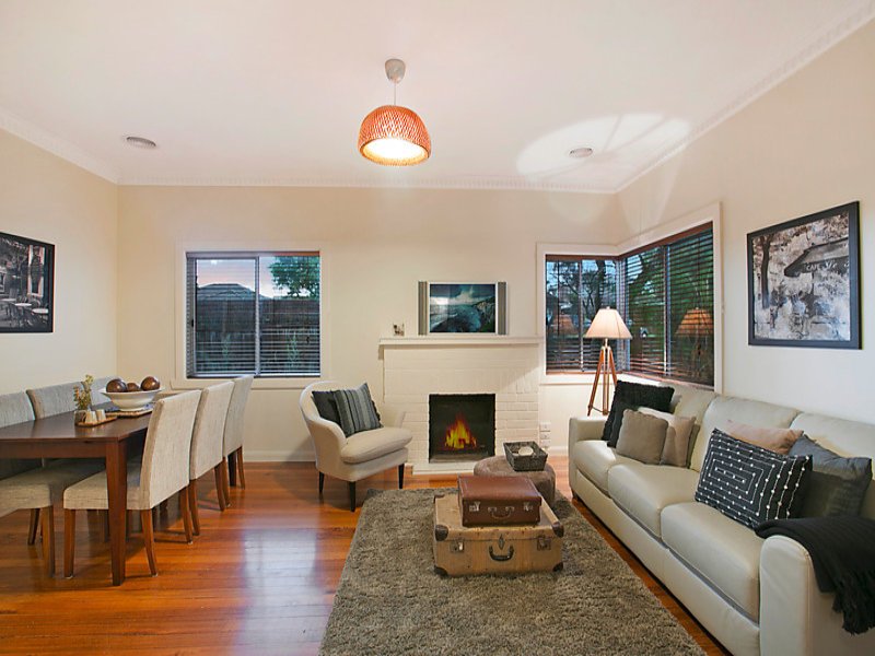 Gallery: 45 McArthur Street