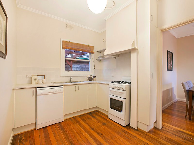 Gallery: 45 McArthur Street