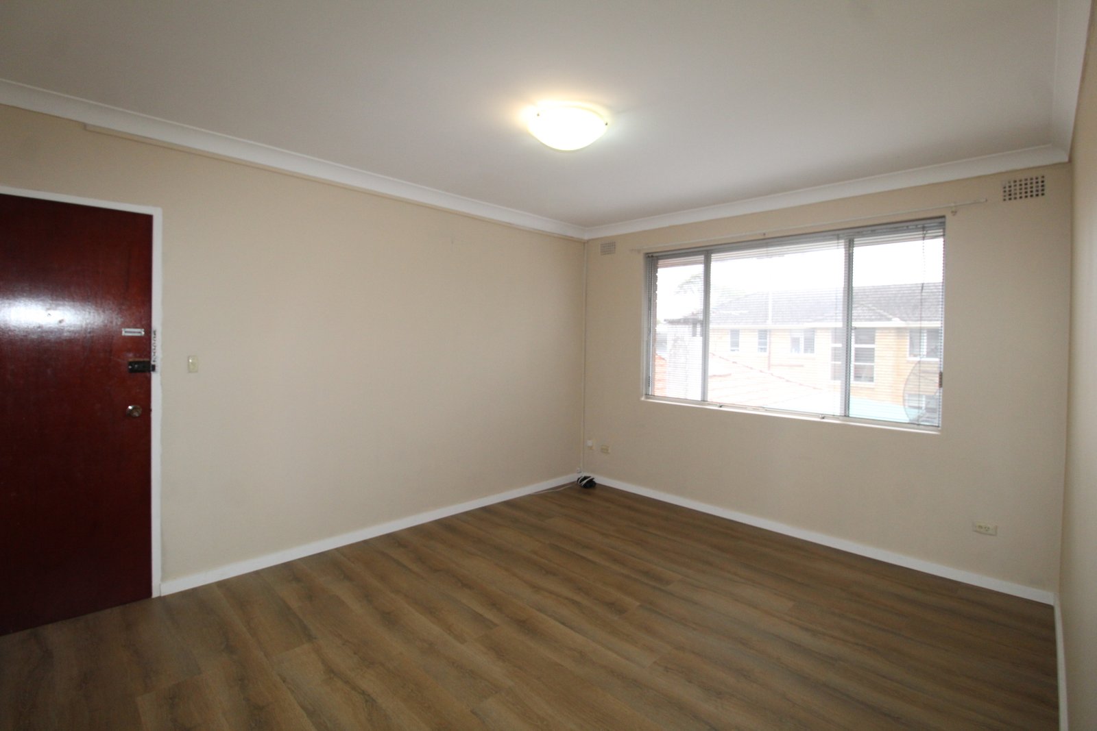 4/5 McCourt Street WILEY PARK 2