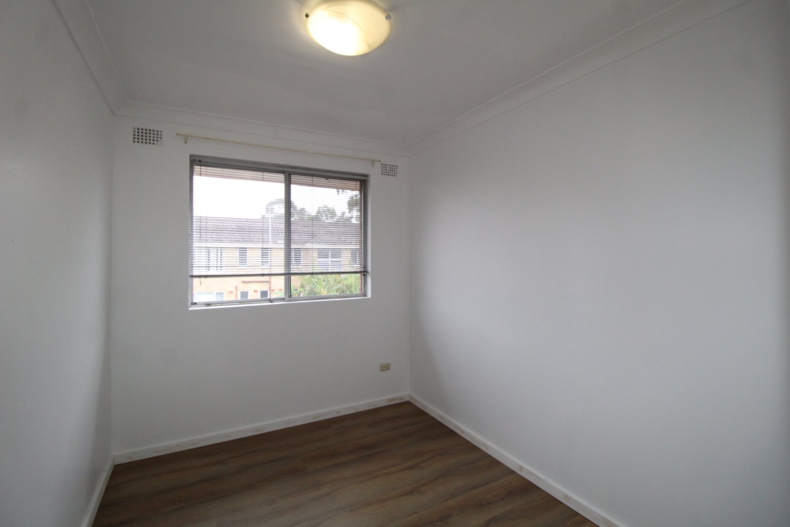 4/5 McCourt Street WILEY PARK 3