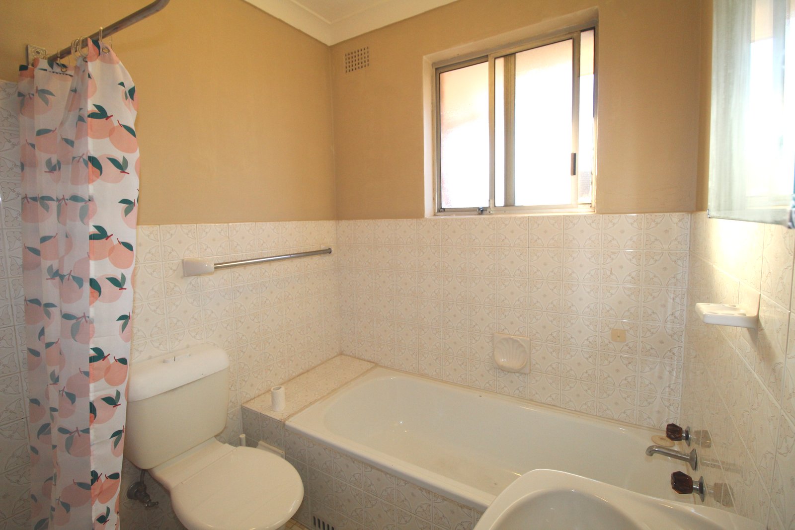 4/5 McCourt Street WILEY PARK 5