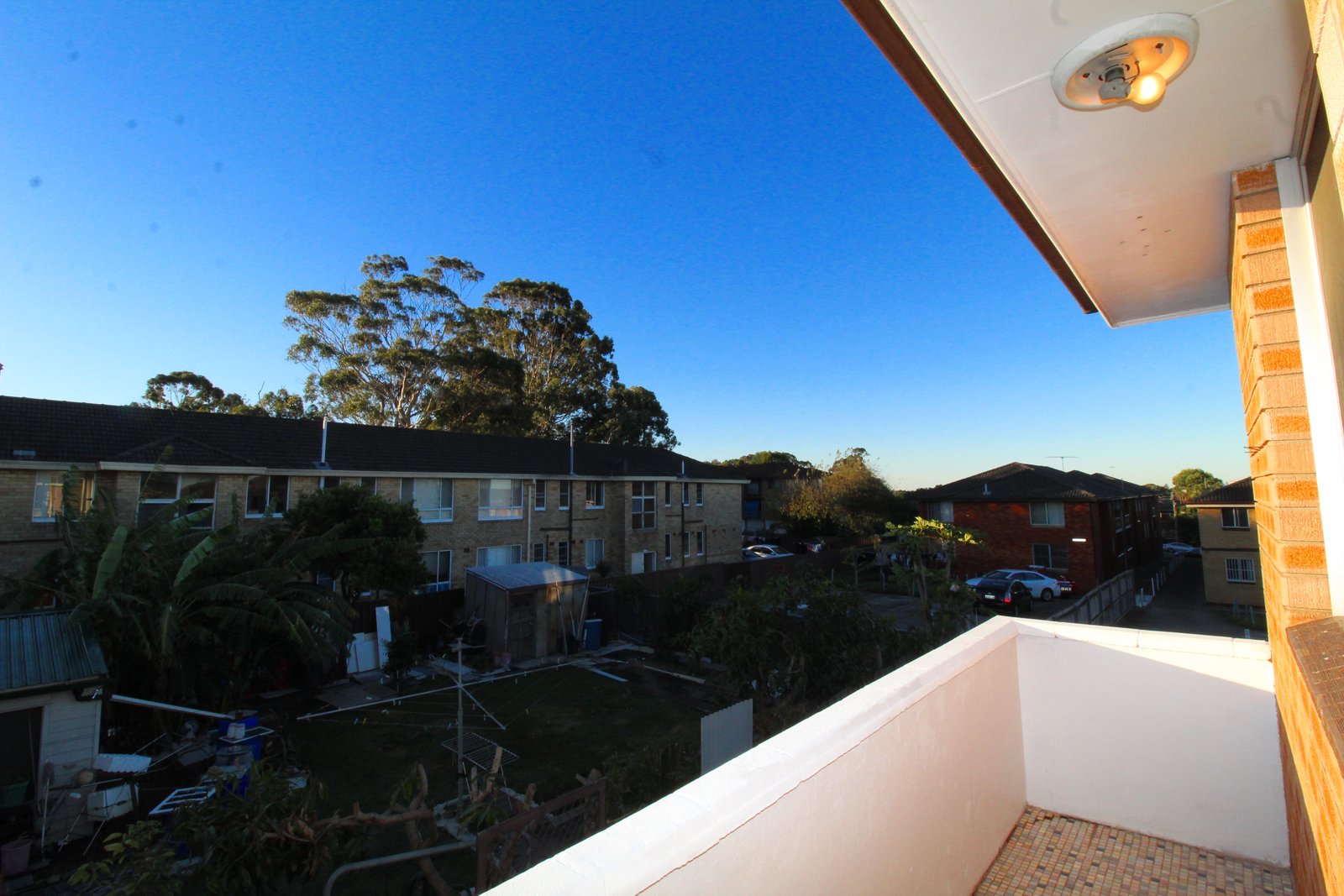 4/5 McCourt Street WILEY PARK 6