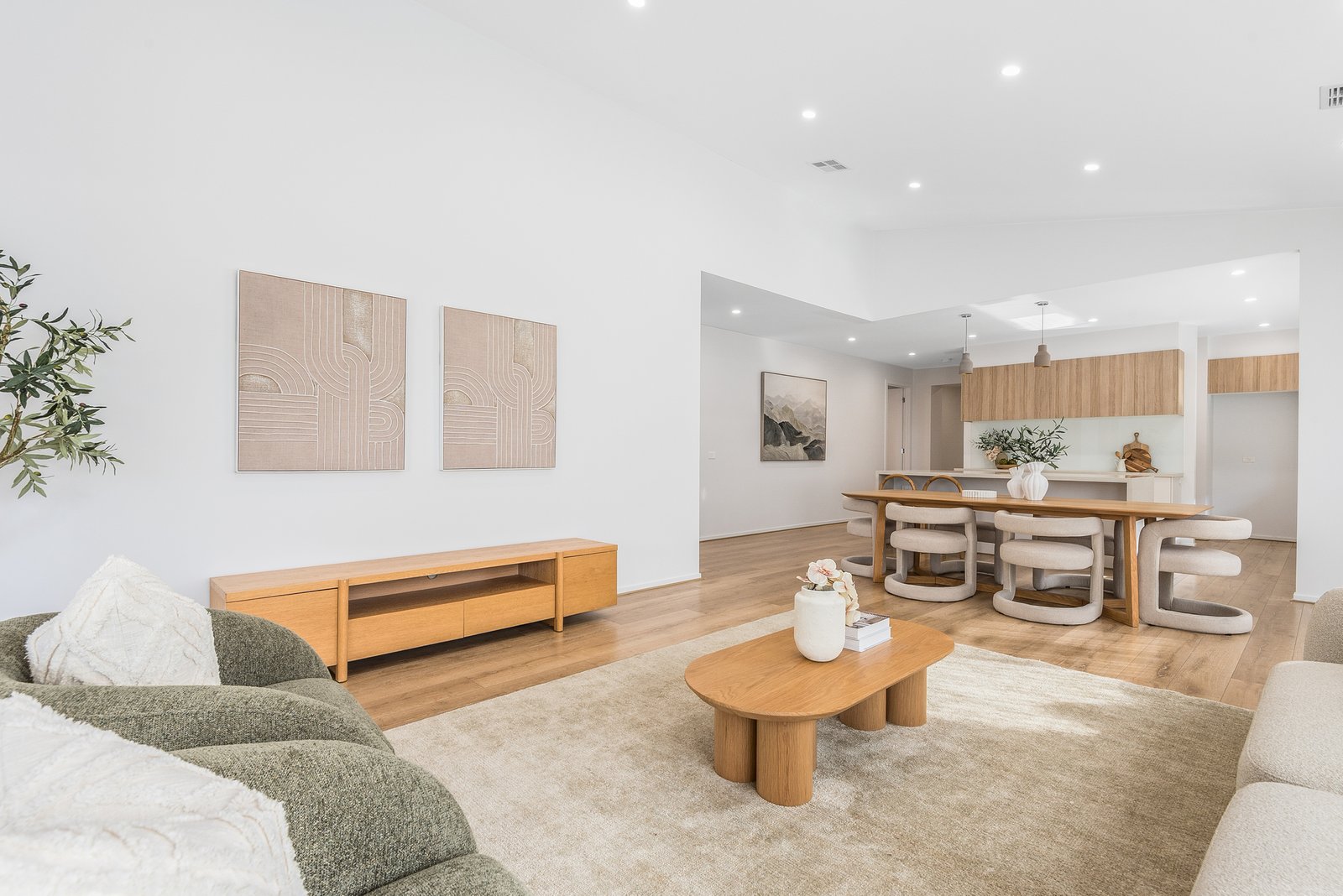 Gallery: 45 Mccurdy Road