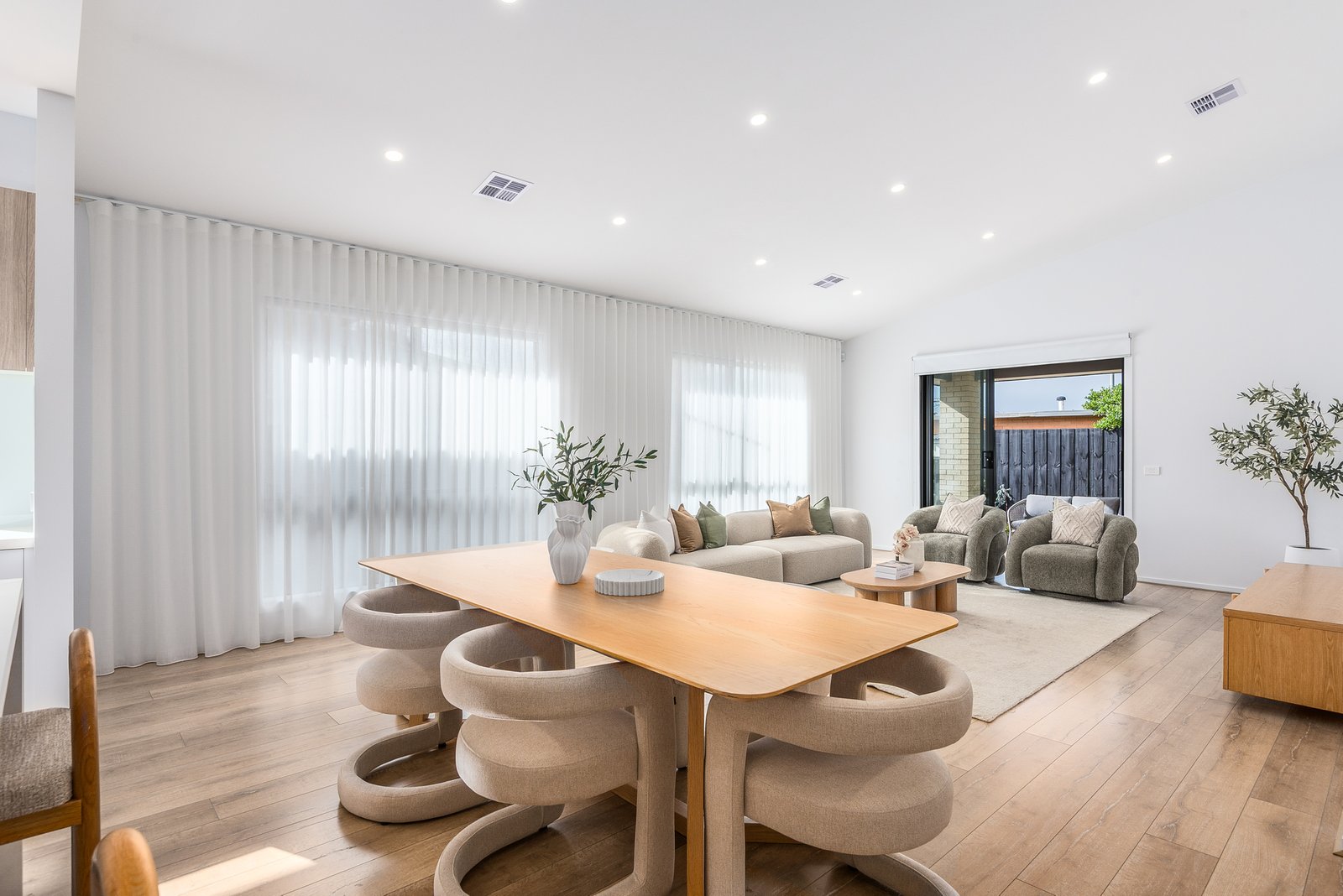 Gallery: 45 Mccurdy Road