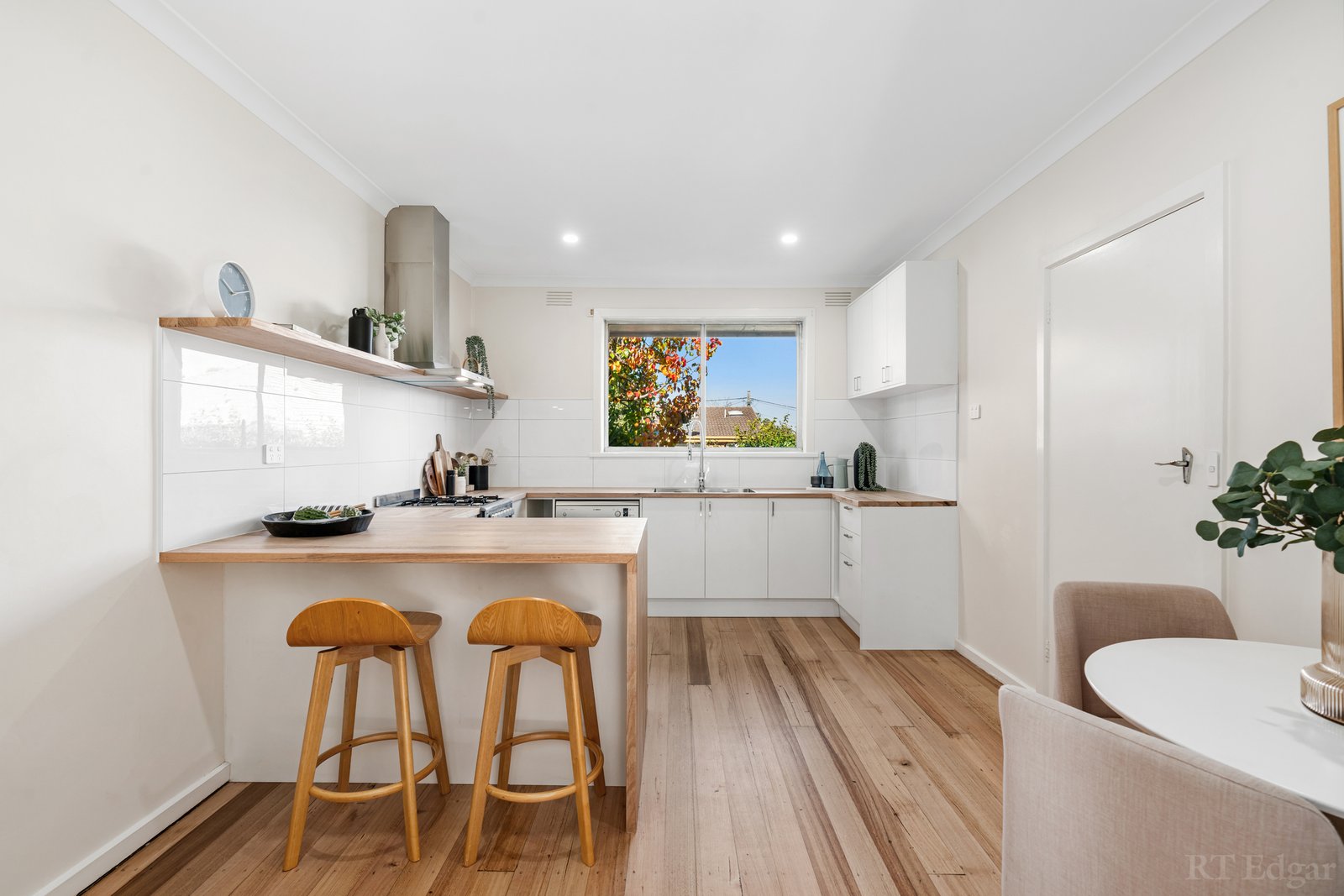 Real Estate and Property in 4/5 McDonald Street, Preston, VIC