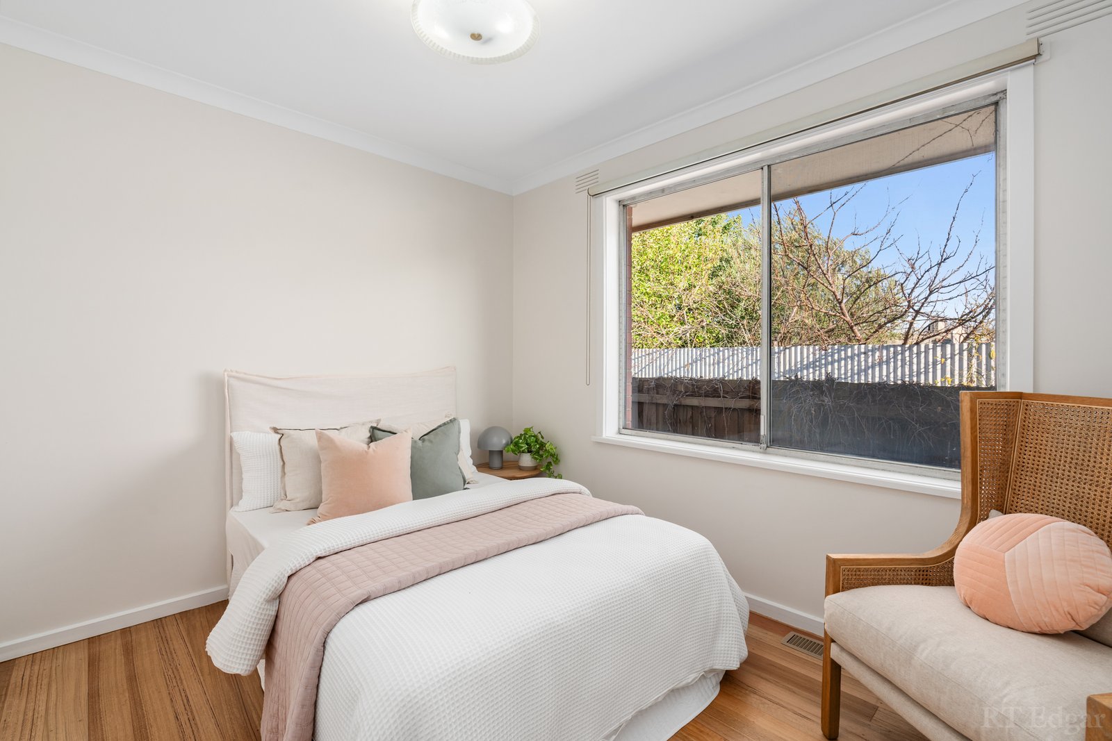 Real Estate and Property in 4/5 McDonald Street, Preston, VIC