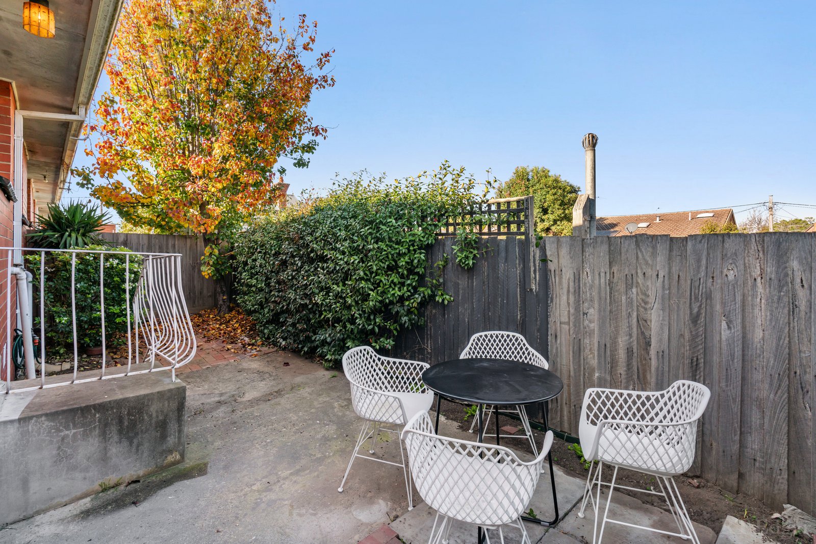 Real Estate and Property in 4/5 McDonald Street, Preston, VIC