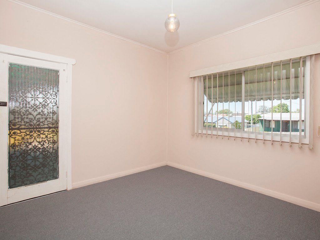 45 McDonald Street TELARAH 4