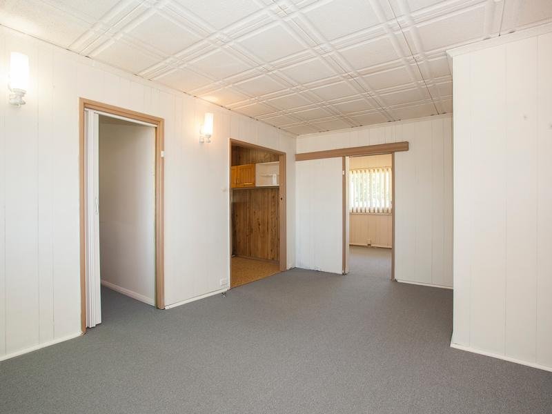 45 McDonald Street TELARAH 5