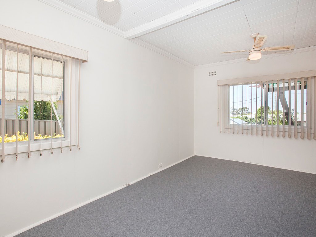 45 McDonald Street TELARAH 8