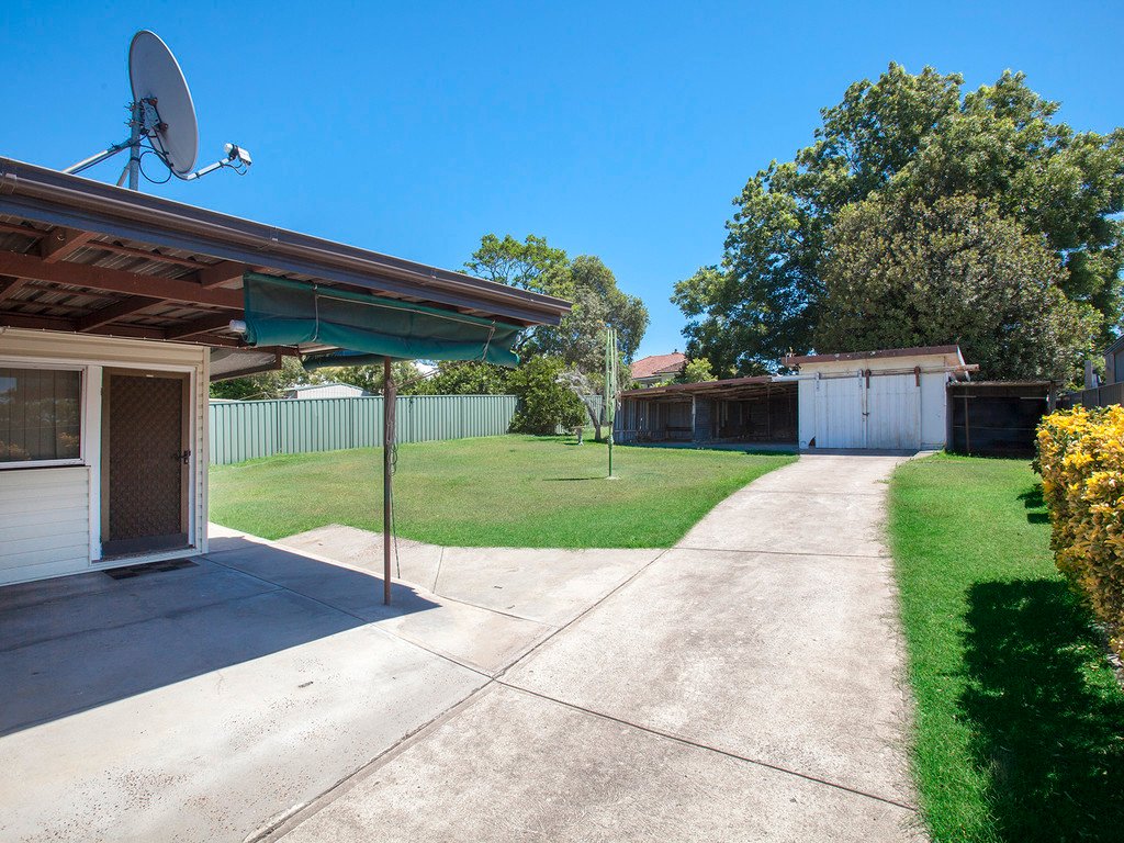 45 McDonald Street TELARAH 10