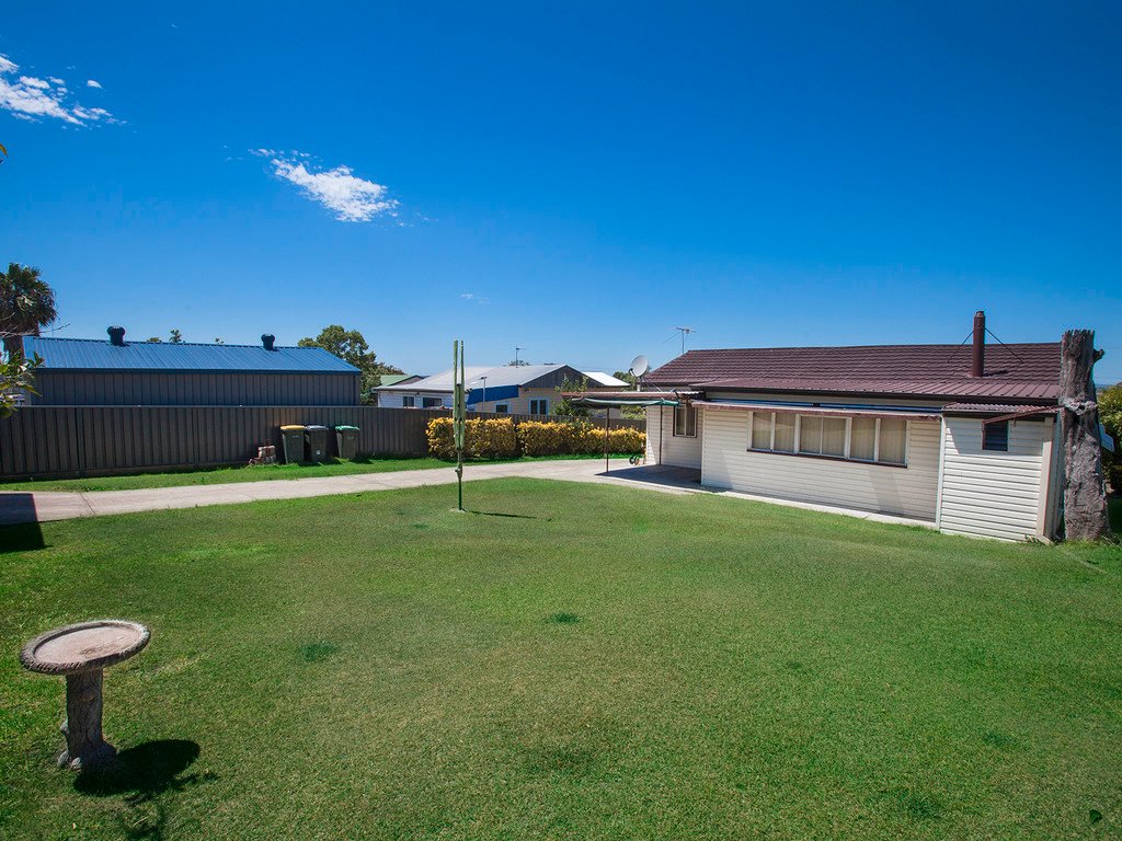45 McDonald Street TELARAH 11