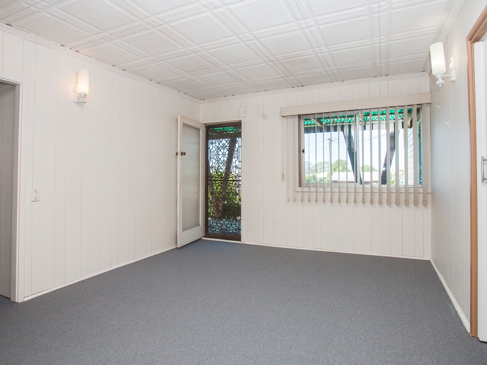 45 McDonald Street TELARAH 2