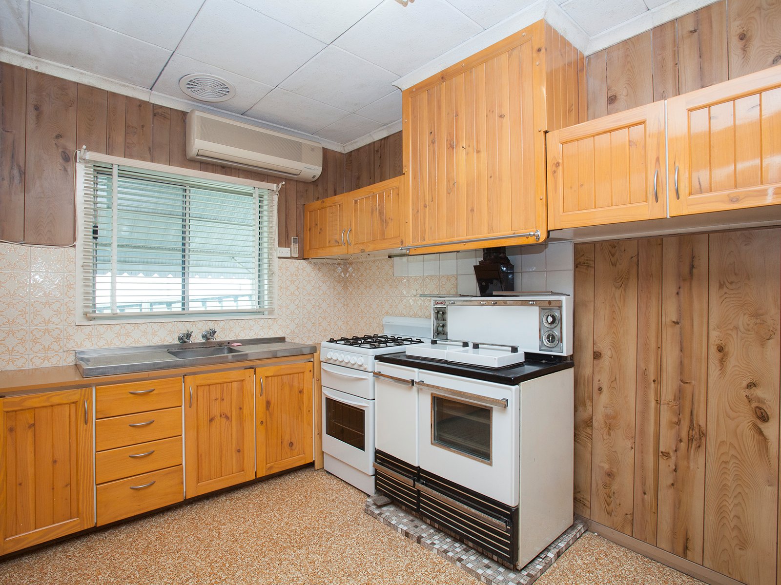 45 McDonald Street TELARAH 4