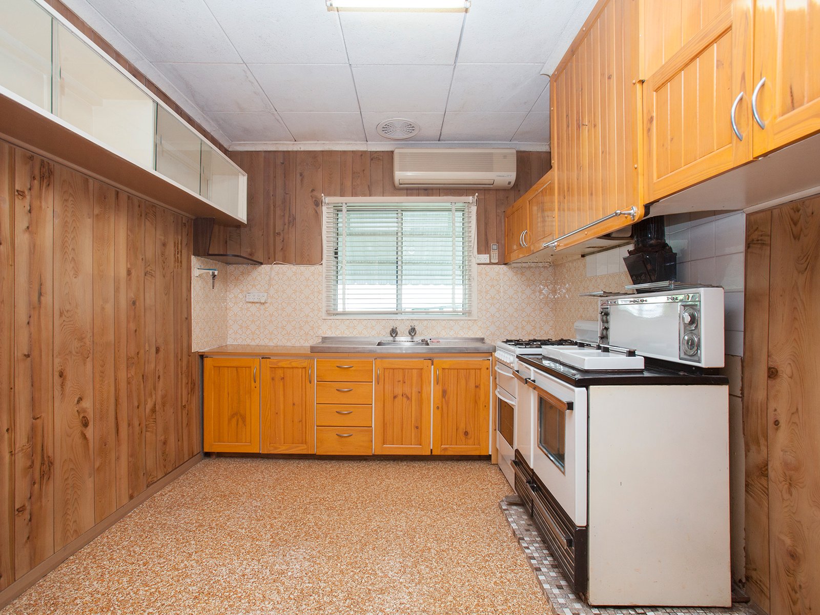 45 McDonald Street TELARAH 5