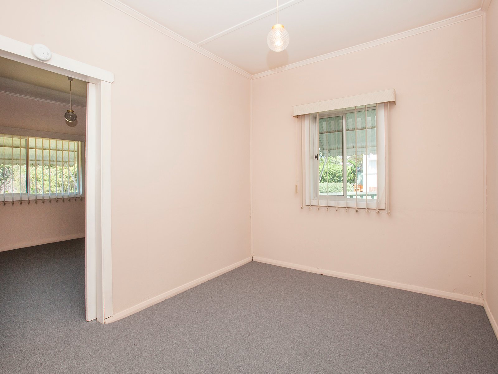 45 McDonald Street TELARAH 6