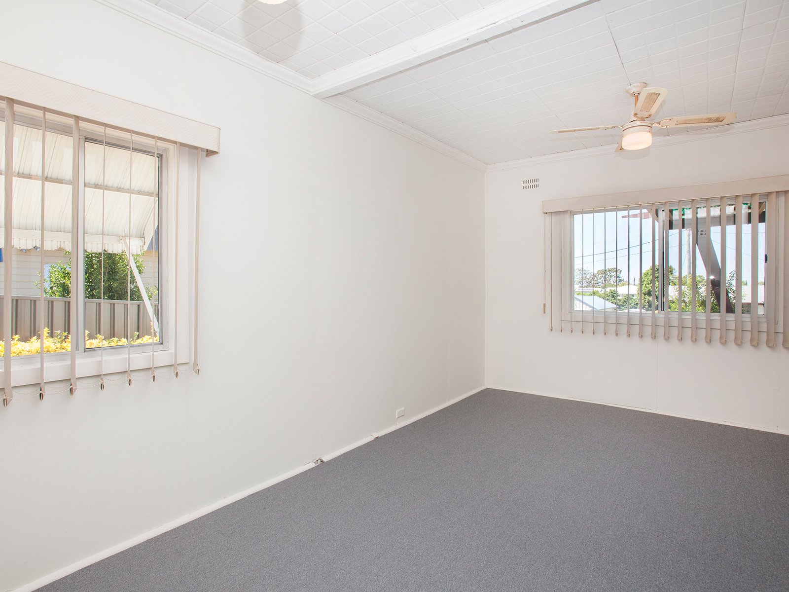 45 McDonald Street TELARAH 8