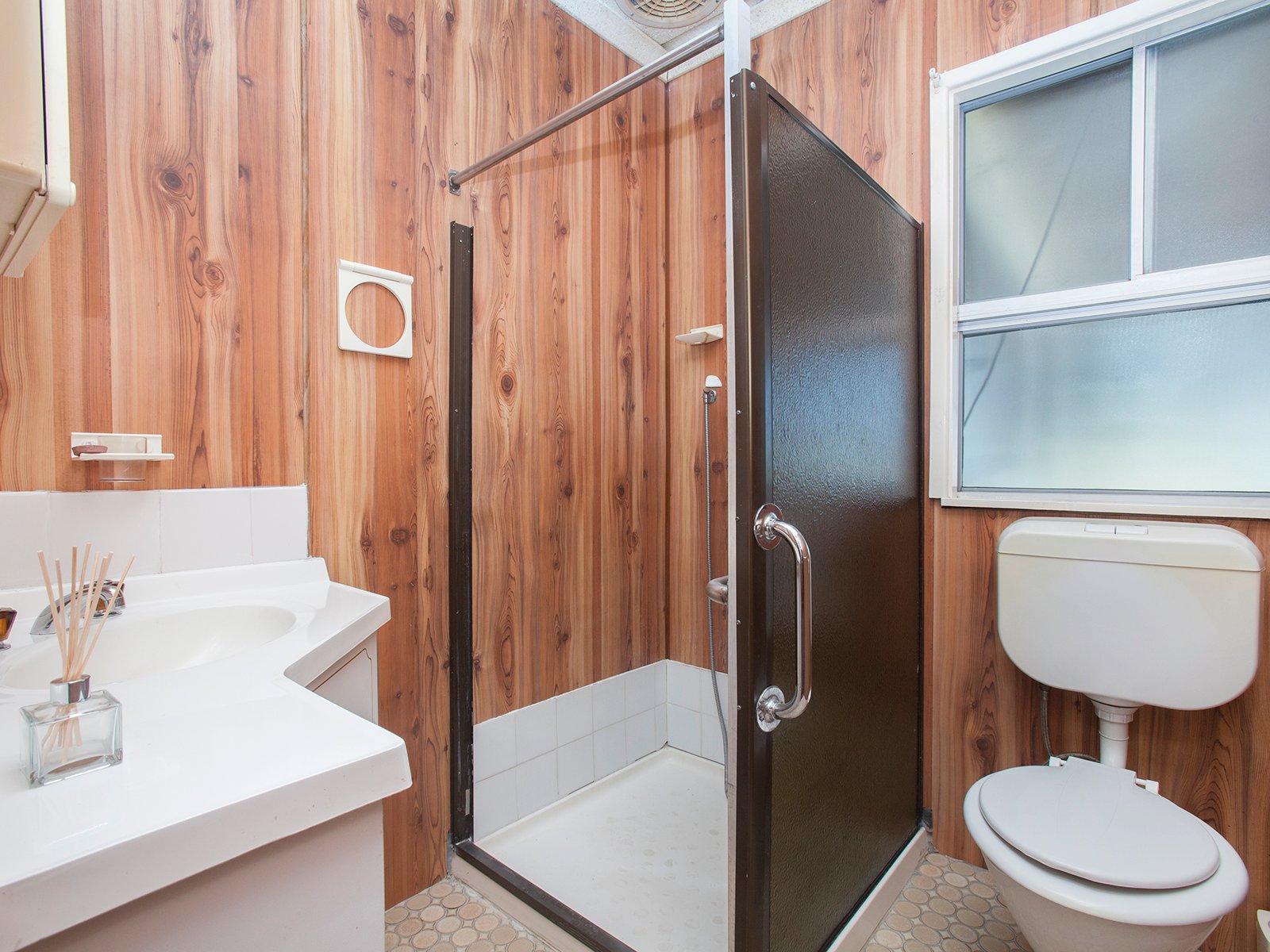 45 McDonald Street TELARAH 9