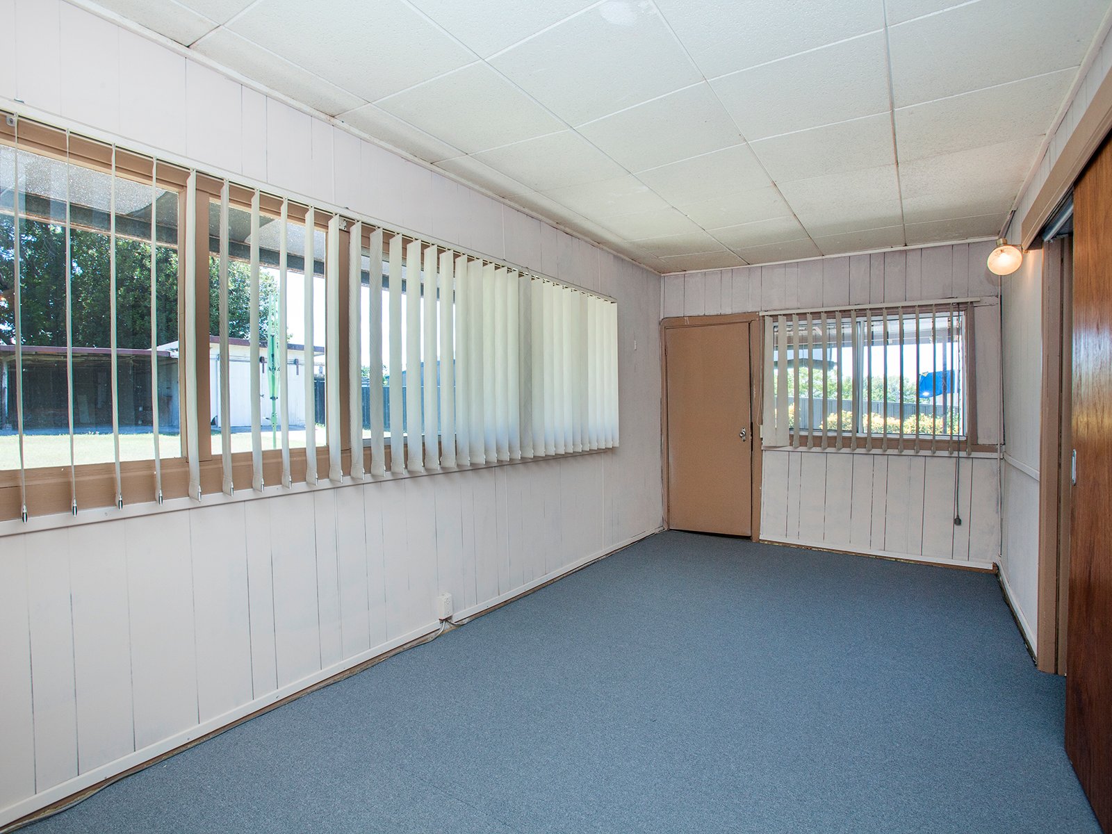 45 McDonald Street TELARAH 10