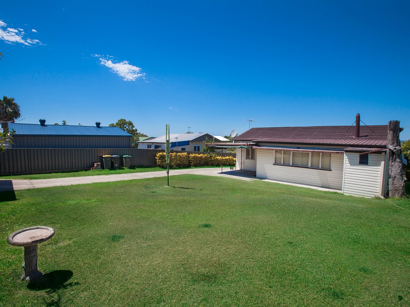 45 McDonald Street TELARAH 12