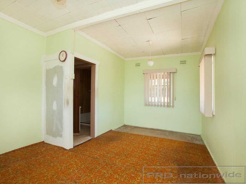 45 McDonald Street TELARAH 2