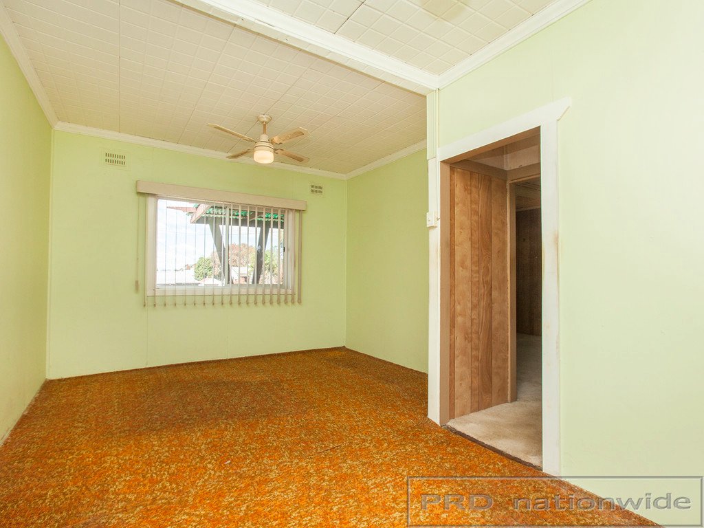 45 McDonald Street TELARAH 3