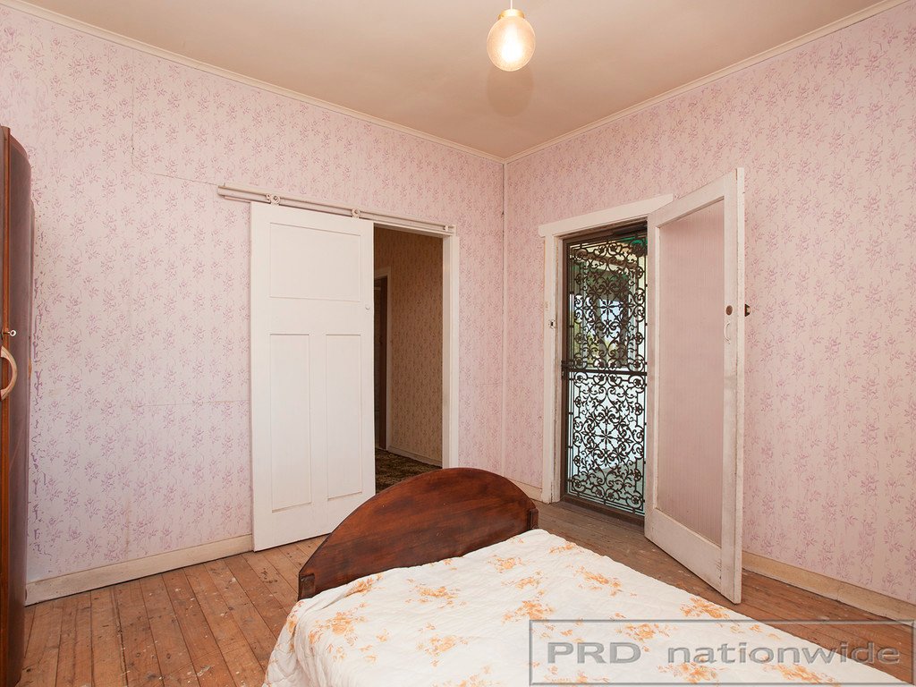 45 McDonald Street TELARAH 5