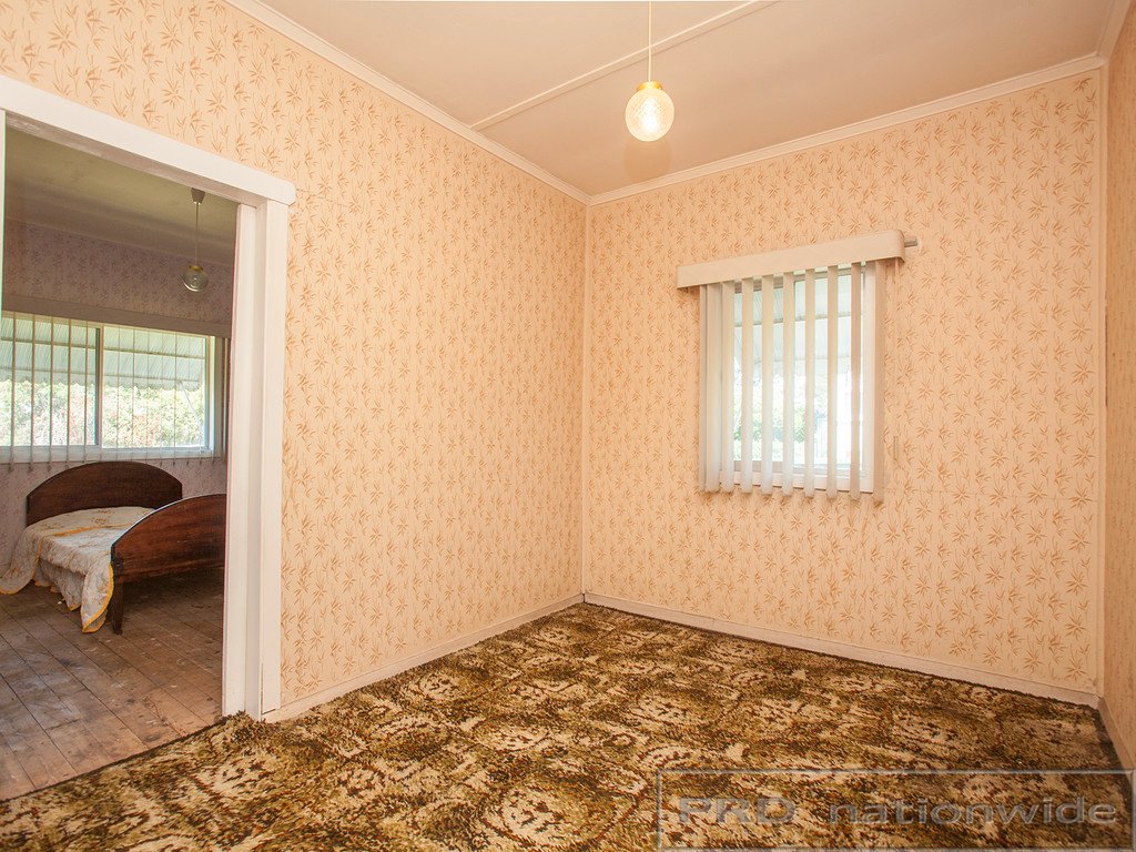 45 McDonald Street TELARAH 6