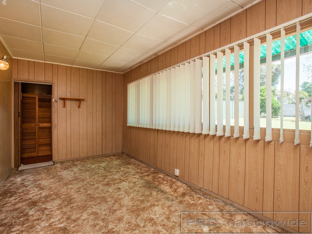 45 McDonald Street TELARAH 11