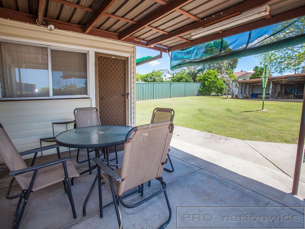 45 McDonald Street TELARAH 13