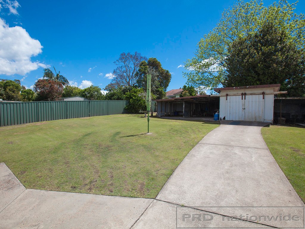 45 McDonald Street TELARAH 14