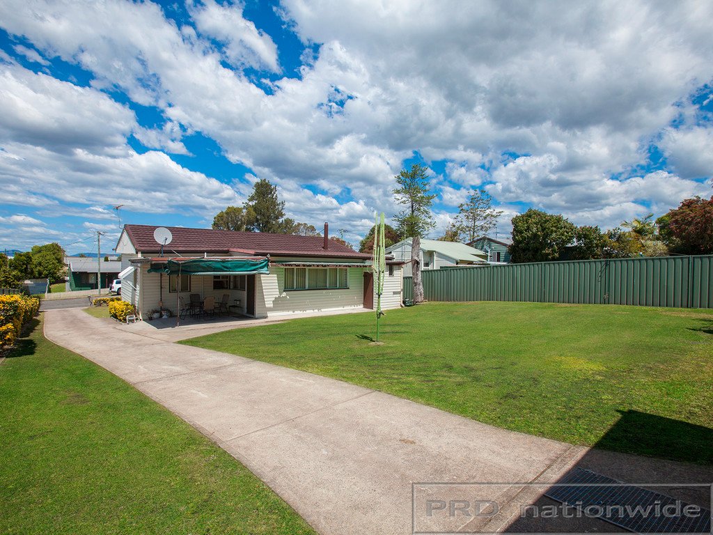 45 McDonald Street TELARAH 15
