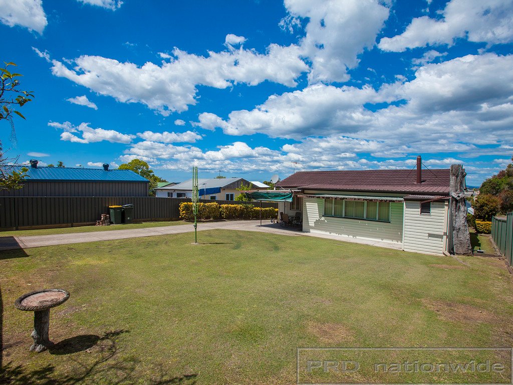 45 McDonald Street TELARAH 16
