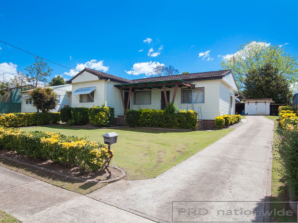 45 McDonald Street TELARAH 17