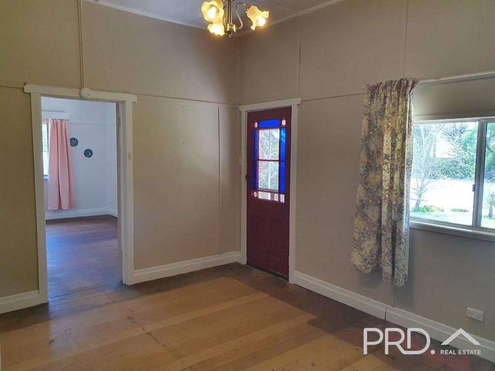 45 McKenzie Street MURRAYVILLE 3