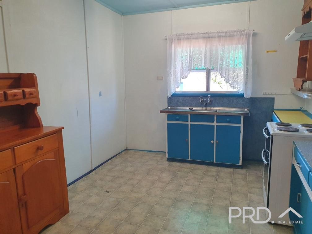 45 McKenzie Street MURRAYVILLE 5