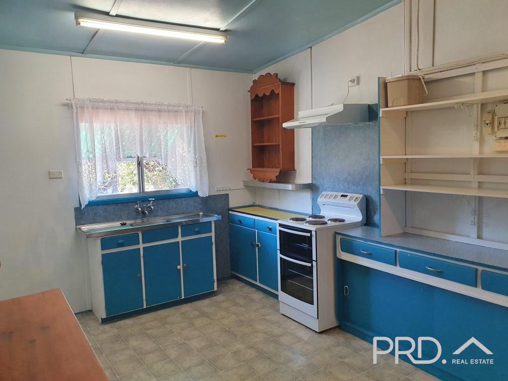 45 McKenzie Street MURRAYVILLE 6